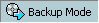 Backup_Mode_Button.gif