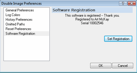 GUI_Preference_Registration.jpg