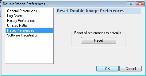 GUI_Preference_Reset.jpg