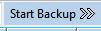 Start_BackupButton.jpg