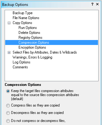 copy_options_compression.jpg